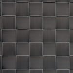 View ViroSurface Bandeau Weave